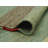 Jaq One-of-a-Kind 10'1" X 12'11" Wool Area Rug in