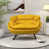 Jaune citron est en rupture de stock