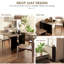 Maiga Dining Table-253544817