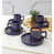 Cobalt est en rupture de stock
