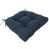 Slate Blue