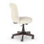 Chaise de travail 
