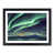 Black selected