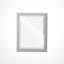 Metra Industrial Beveled Bathroom/Vanity Mirror-59717832-71636273
