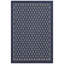 Tapis intérieur / extérieur Sunshine-587363163-587363160
