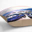Square Cushion-56280877-56280878