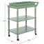 Table de bout Reinhart Aydah Emmeline-107178792