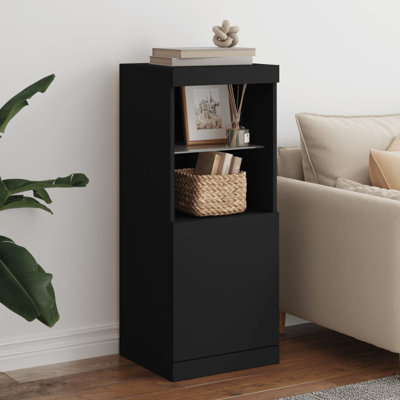 Basilios 41cm Sideboard