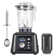 Tribest Dynapro® 100 Speed 64oz. Countertop Blender