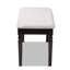 Banc rembourré Geovanna-1153415128-1153415135