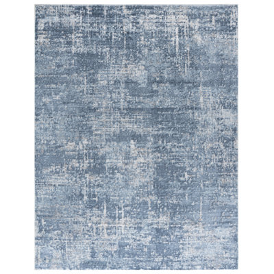 Grandview 700 Performance Abstract Rug