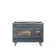 ILVE Nostalgie II 48 Dual Fuel Range 