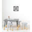 Impression sur papier Loot Hoarder Kids-48188005-48188008