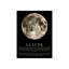 La Lune Print by Zoey Riley-25705094-25705095