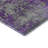 Premium Machine Washable Jacquez AMF1789 Modern Rug-435997374