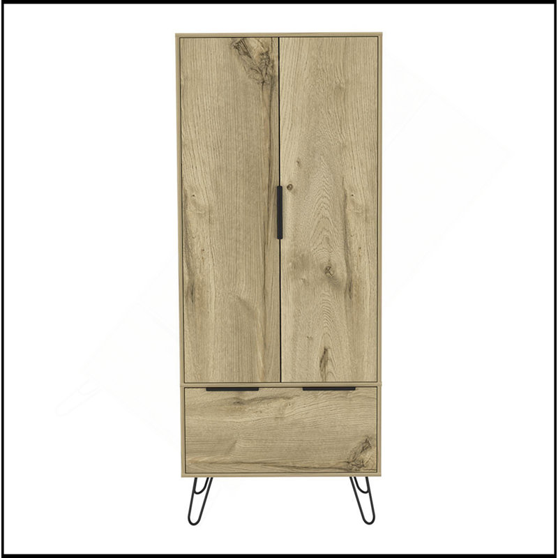 Armoire Augusta