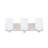 3 - Light Vanity Light