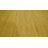2.5mm Thick 6'' W x 36'' L Vinyl Plank