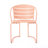 SANTA MONICA BISTRO SET-71068663