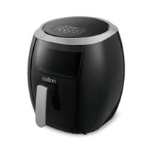 https://assets.wfcdn.com/im/75689407/resize-h210-w210%5Ecompr-r85/2219/221905104/Halogen+Oven+Salton+XXL+Digital+Air+Fryer+%E2%80%93+8+L%2F8.5+Qt.jpg