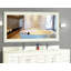 Miroir d'appoint Heenan-27858307