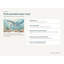 Whale Family Wallpaper Mural, Peel and Stick Kids Room Wall Mural, Watercolor Ocean Nursery Wallpaper-1728159384