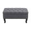 Steuben 80cm Wide Ottoman-22809011