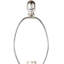 Lampe de table Tenor