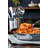 All-Clad Professional Tools Cook Serving Utensil