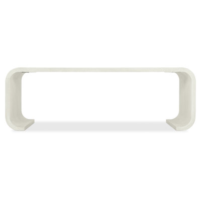 Serenity Coffee Table