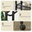 Rolling Storage Cart-106296387-106296385