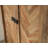 Jack Storage Cab Sma A2