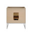 Markham 30'' W Single Vanity-1827066305-1875509029-1877282722