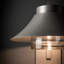 Stowe Outdoor Wall Sconce-1541523998-1541524192