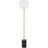Blyth Sydow Floor Lamp