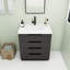 Meuble-lavabo autoportant Carla-2024815493-2024815489