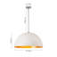 Luminaire suspendu industriel surdimensionné en métal surdimensionné-1103041854-1110349287-1124773123
