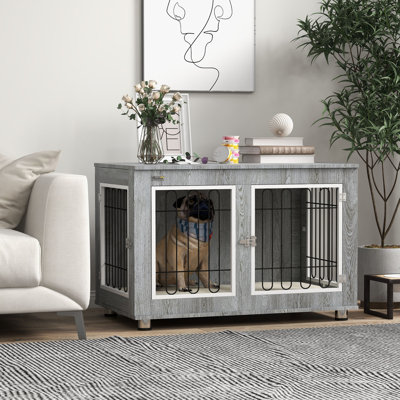 Cat Cage/Crate