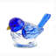 Animals Figurines & Sculptures