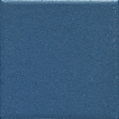 Keystones 2'' L x 2'' W Tile Trim