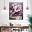 Lady Pivoine V-1995858356