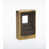 Antique Brass