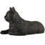 Figurine Chinyere