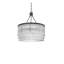 Hector 8 - Light Chandelier