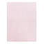 Tapis rose clair Iniguez