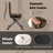 Folding Camping Chair