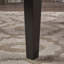 Chaise d'appoint en tissu-1940874884