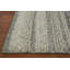 Tapis marocain fait à la main de taille pièce 5 x 8