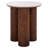 Soniaclara Marble Accent Table