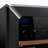 Goguette By The Eurocave Group [170+ Bottles] Freestanding Single Zone Wine Refrigerator-122480533